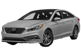 Sonata
